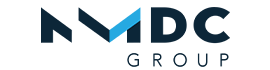 NMDC