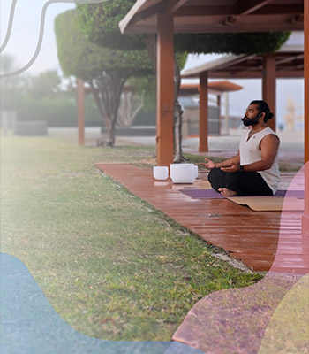 The Silent Sun Series