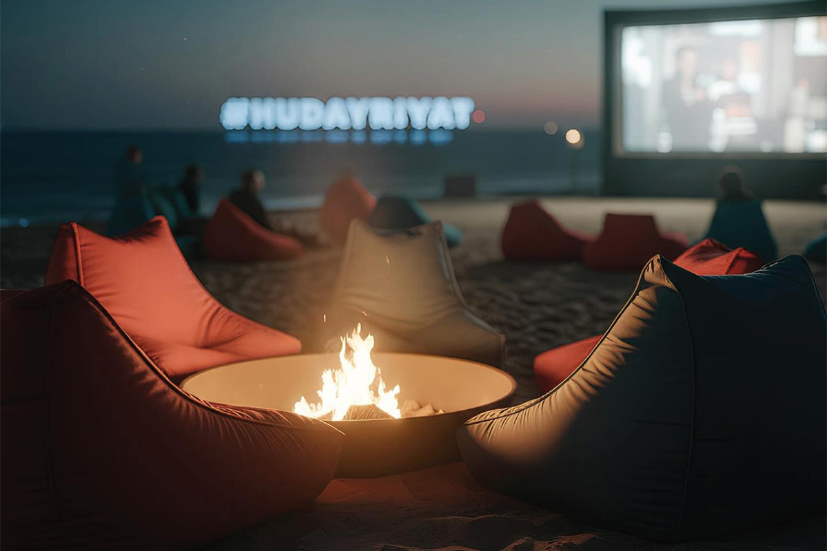 Event gallery image 1