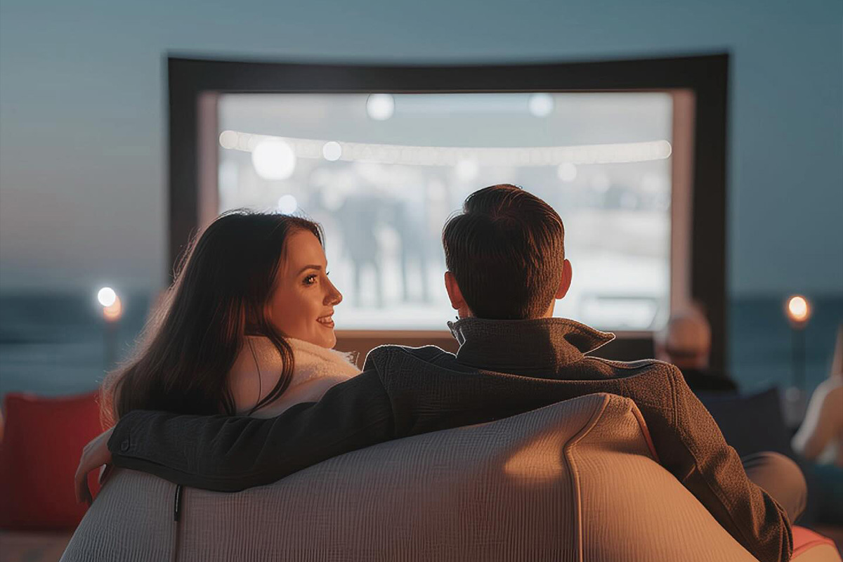 Event gallery image 2