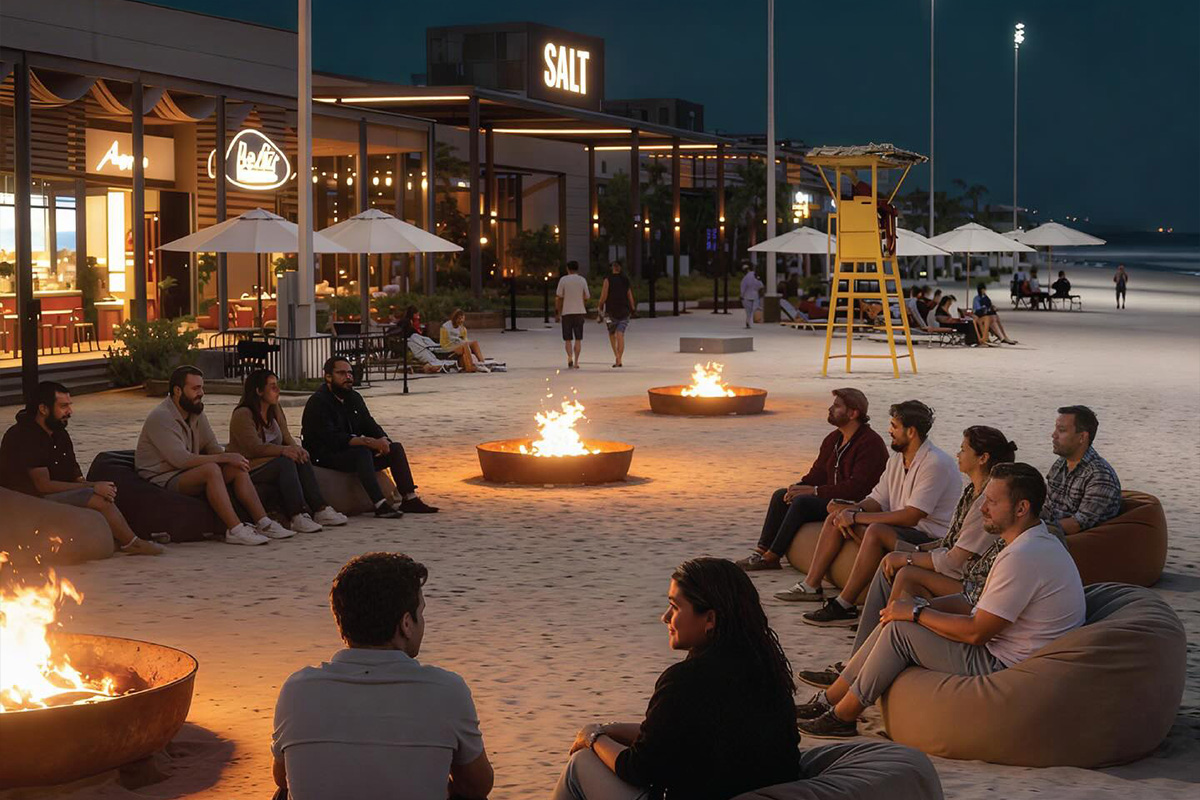 Event gallery image 3