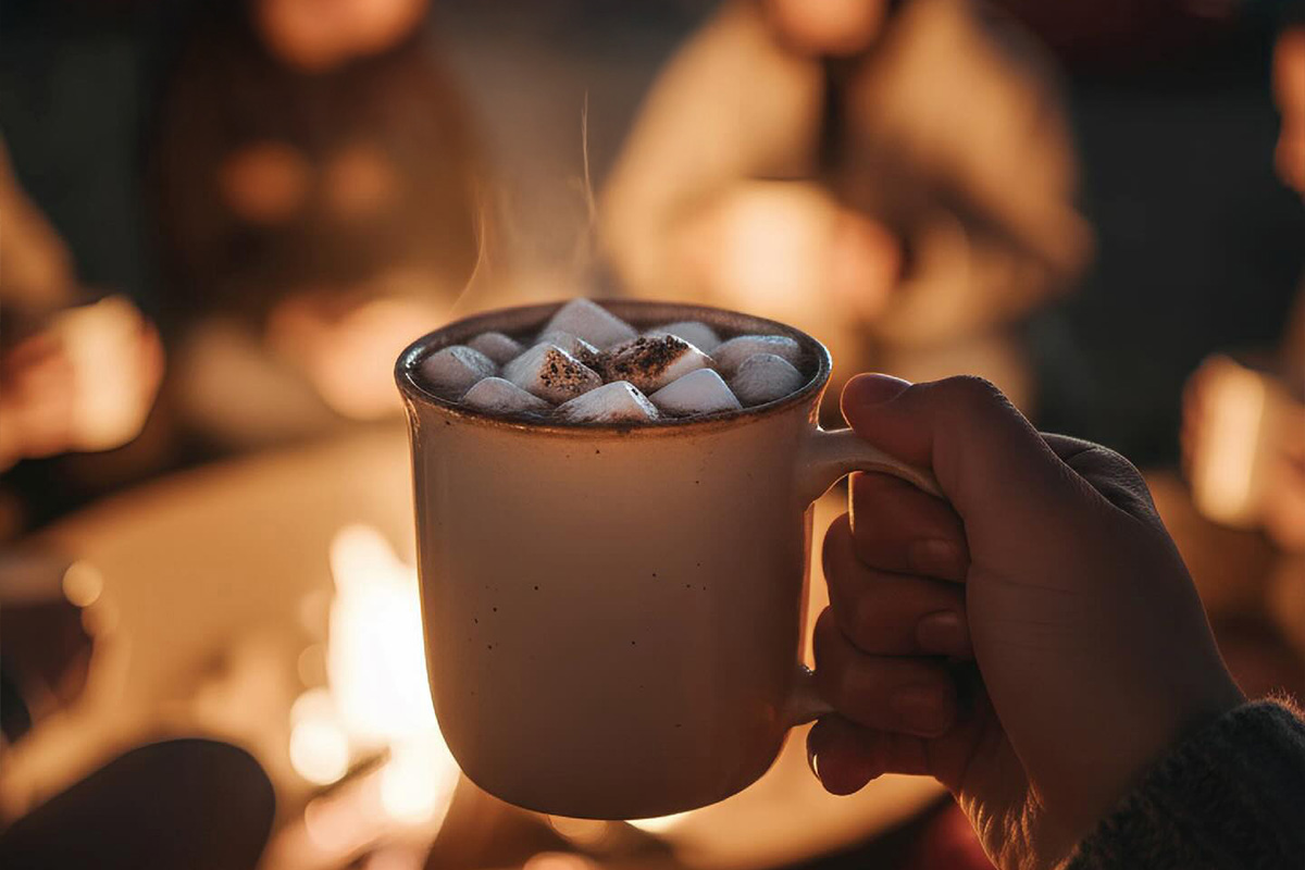 Event gallery image 4