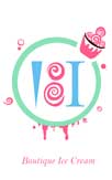 Boutique Ice Cream