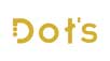 Dot’s