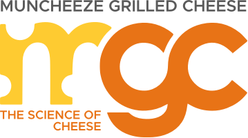 Muncheeze