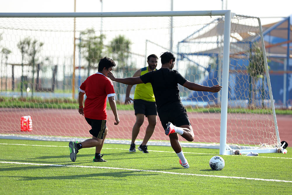 Football