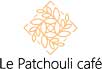 Le Patchouli