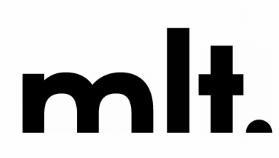 mlt.