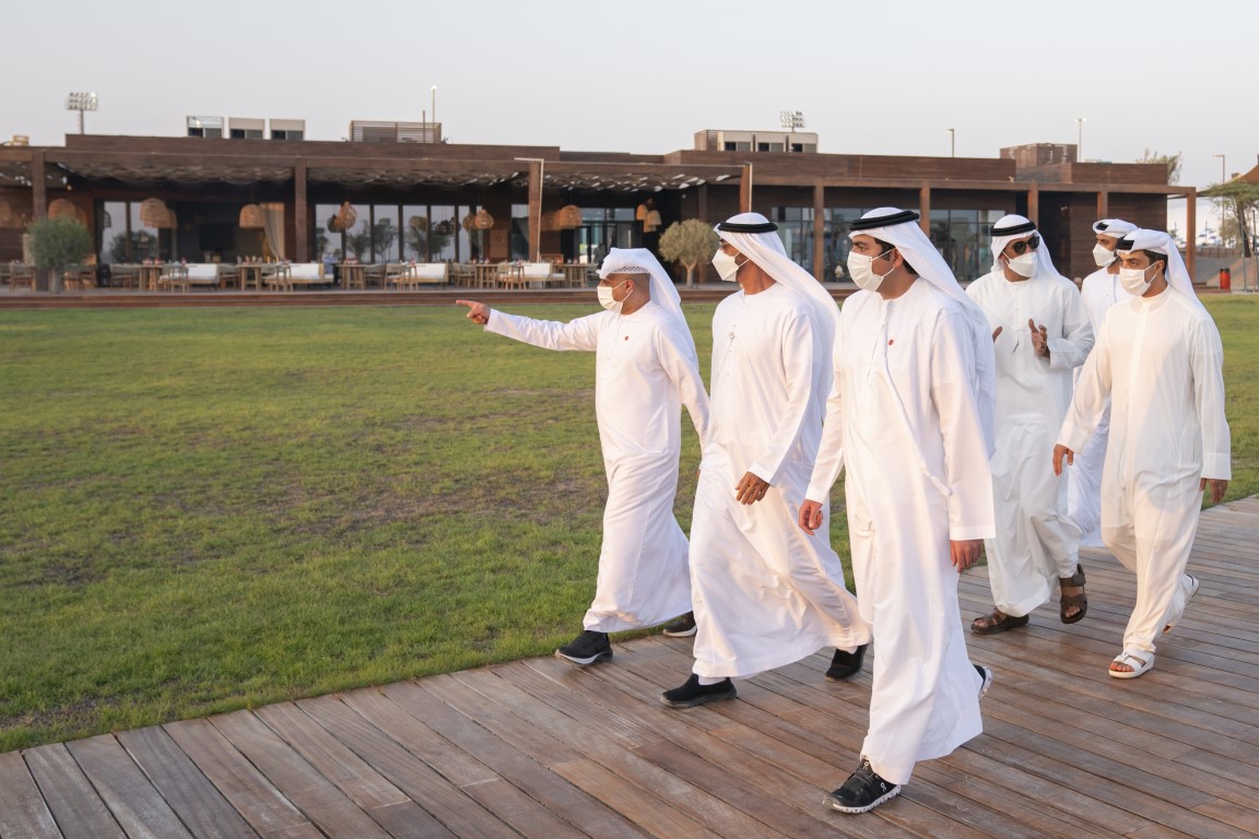 صورة