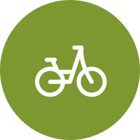Cycling