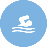 Splash Park