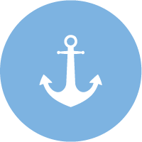Berthing