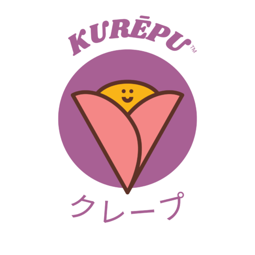 Kurepu