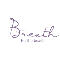 Breath by the Beach