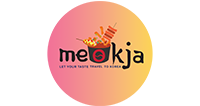 Meokja