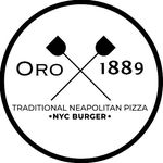 Oro Pizzeria