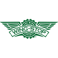 Wingstop