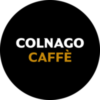 Colnago