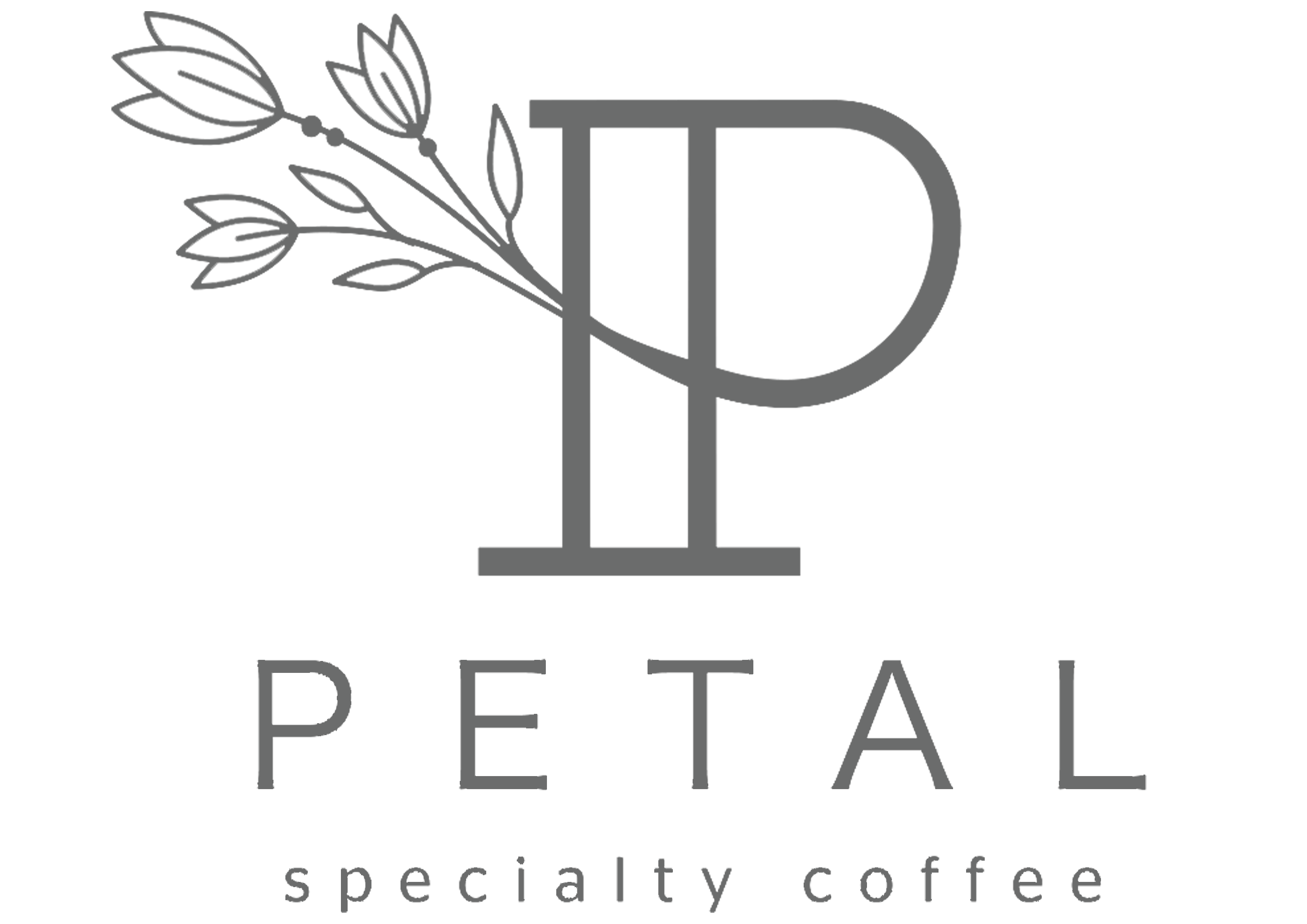 Petal Specialty Coffee