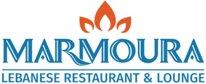 Marmoura