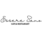Essere Sano Cafe and Restaurant