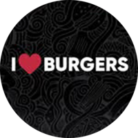 Iloveburgers