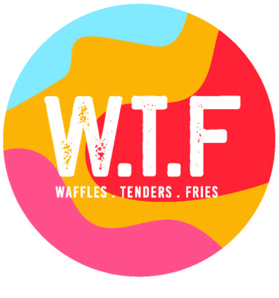 W.T.F.