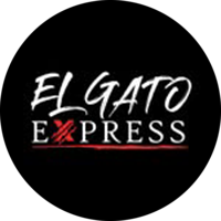 El Gato Express