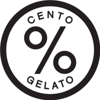 Hundred Percent Gelato