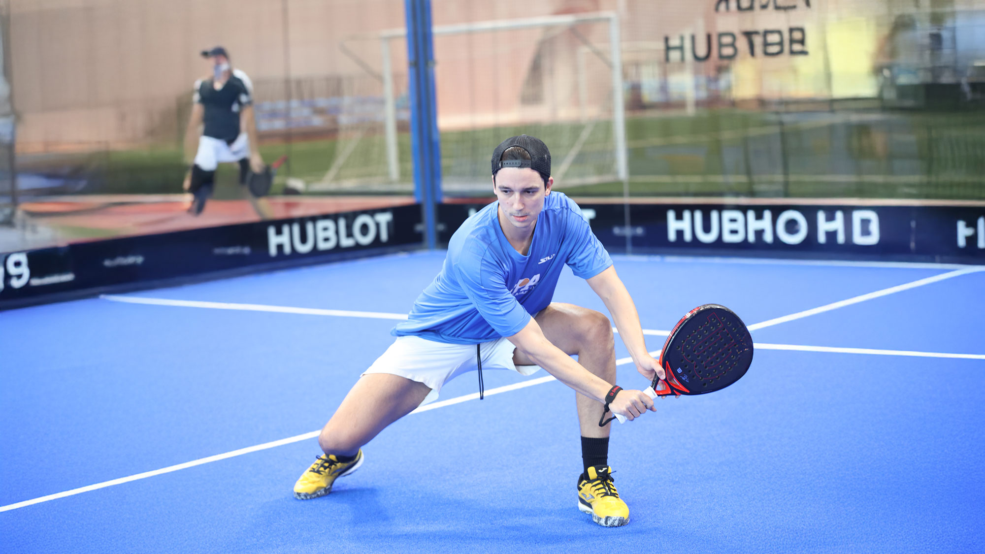 Sport