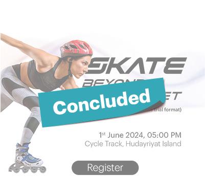 skate